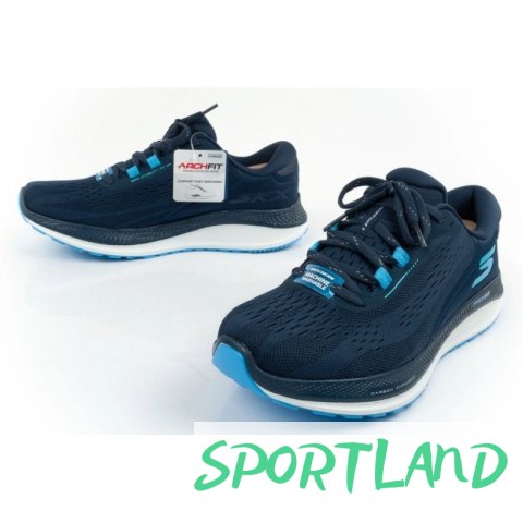 Buty do biegania Skechers Go Run Persistence 2 M 246084/NVY 42.5 Buty do biegania Skechers Go Run Persistence 2 M 246084/NVY 42.5