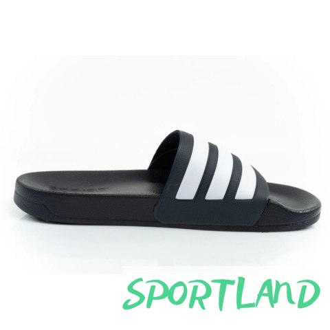 Klapki adidas Adiletten Shower M GZ5920 40.5 Klapki adidas Adiletten Shower M GZ5920 40.5