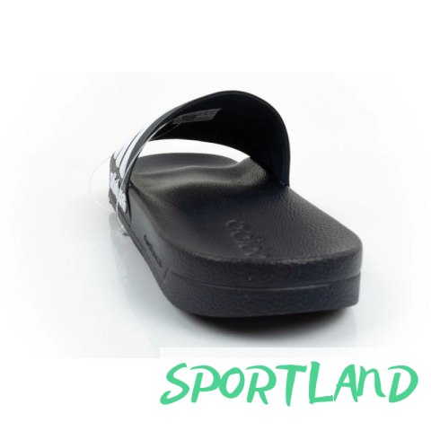Klapki adidas Adiletten Shower M GZ5920 40.5 Klapki adidas Adiletten Shower M GZ5920 40.5
