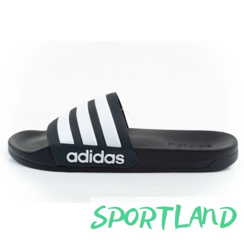 Klapki adidas Adiletten Shower M GZ5920 42 Klapki adidas Adiletten Shower M GZ5920 42