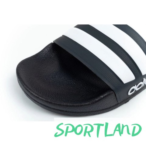 Klapki adidas Adiletten Shower M GZ5920 42 Klapki adidas Adiletten Shower M GZ5920 42