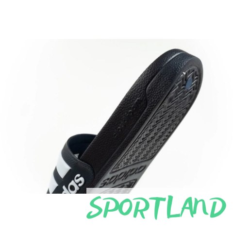 Klapki adidas Adiletten Shower M GZ5920 42 Klapki adidas Adiletten Shower M GZ5920 42