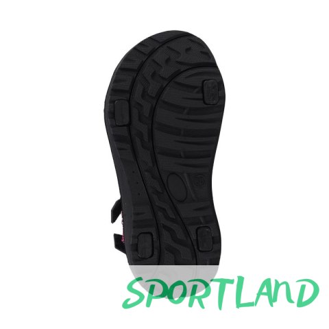 Sandały Lee Cooper Jr LCW-25-34-3570K 35 Sandały Lee Cooper Jr LCW-25-34-3570K 35