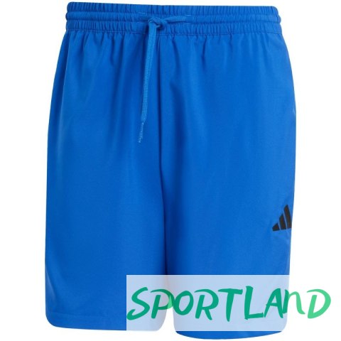 Spodenki adidas Essentials Small Logo Chelsea M JF1116 S Spodenki adidas Essentials Small Logo Chelsea M JF1116 S