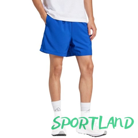 Spodenki adidas Essentials Small Logo Chelsea M JF1116 S Spodenki adidas Essentials Small Logo Chelsea M JF1116 S