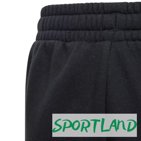 Spodenki adidas Tiro 24 Sweat Jr IJ7662 152cm Spodenki adidas Tiro 24 Sweat Jr IJ7662 152cm