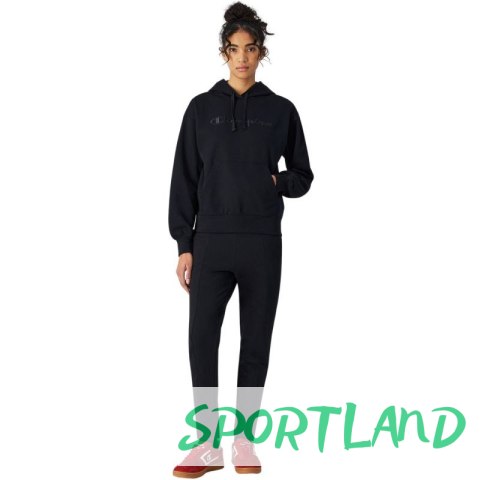 Bluza Champion Hooded Sweatshirt W 117785 KK001 L
