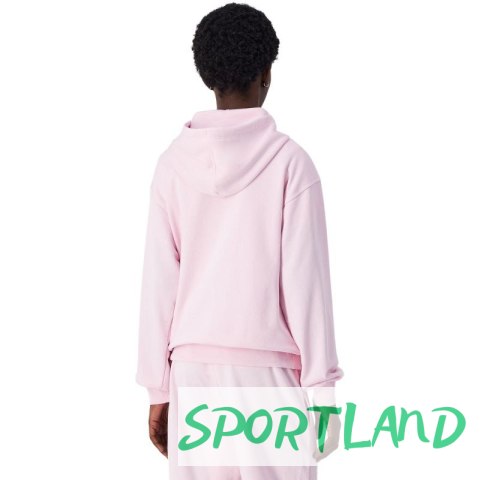 Bluza Champion Hooded Sweatshirt W 117785 PS195 L Bluza Champion Hooded Sweatshirt W 117785 PS195 L