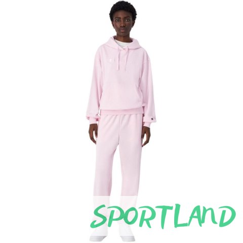 Bluza Champion Hooded Sweatshirt W 117785 PS195 L Bluza Champion Hooded Sweatshirt W 117785 PS195 L