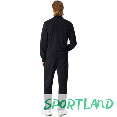 Dres Champion Full Zip Suit M 221163 KK001 M Dres Champion Full Zip Suit M 221163 KK001 M