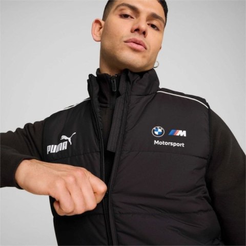 Kamizelka Puma BMW MMS MT7 M 627452 01 L