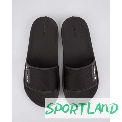 Klapki Rider Street Slide M 11578 AR406 42 Klapki Rider Street Slide M 11578 AR406 42