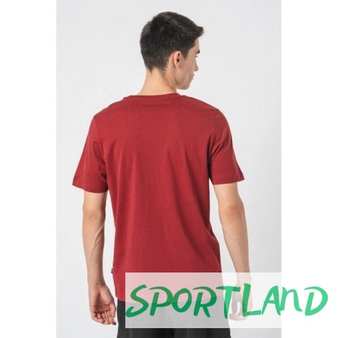 Koszulka Puma Ess+ 2 M 674470 12 S Koszulka Puma Ess+ 2 M 674470 12 S