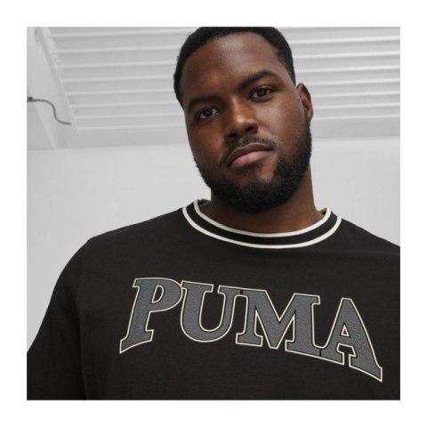 Koszulka Puma Squad M 678967 01 XL Koszulka Puma Squad M 678967 01 XL