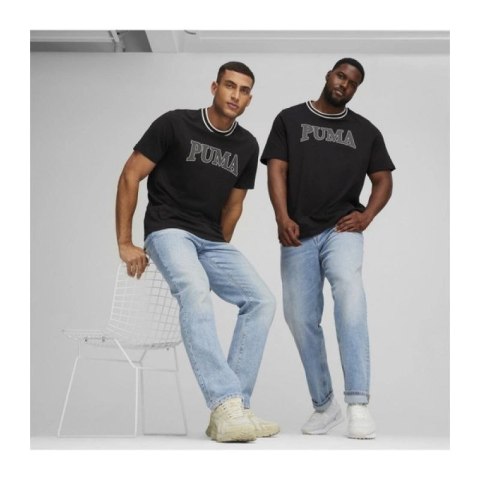 Koszulka Puma Squad M 678967 01 XL Koszulka Puma Squad M 678967 01 XL