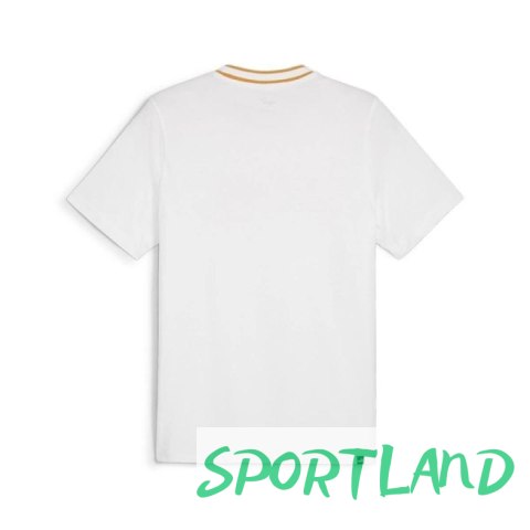 Koszulka Puma Squad M 678967 02 XXL Koszulka Puma Squad M 678967 02 XXL