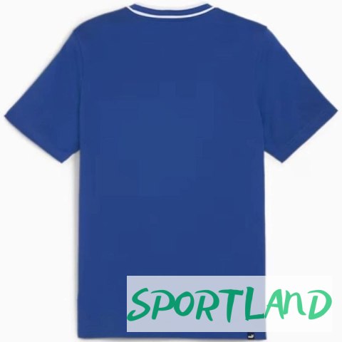 Koszulka Puma Squad M 678967 17 M Koszulka Puma Squad M 678967 17 M