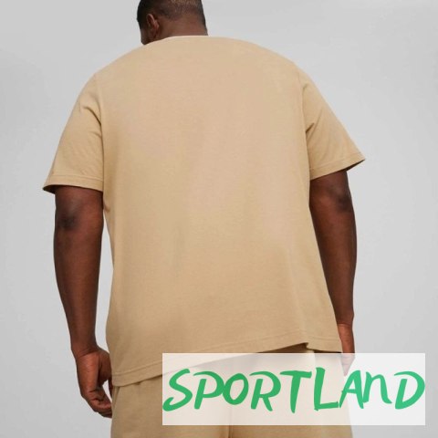 Koszulka Puma Squad M 678967 83 XL Koszulka Puma Squad M 678967 83 XL