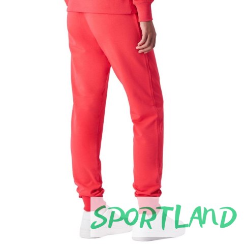 Spodnie Champion Rib Cuff Pants W 118101 PS203 L Spodnie Champion Rib Cuff Pants W 118101 PS203 L