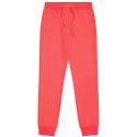 Spodnie Champion Rib Cuff Pants W 118101 PS203 M