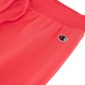 Spodnie Champion Rib Cuff Pants W 118101 PS203 M