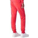 Spodnie Champion Rib Cuff Pants W 118101 PS203 M