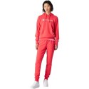 Spodnie Champion Rib Cuff Pants W 118101 PS203 M