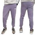 Spodnie Puma Ess+ 2 Col M 586768 29 XL