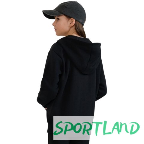 Bluza 4F F1861 Jr 4FJWMM00TSWSF1861 20S 122 cm Bluza 4F F1861 Jr 4FJWMM00TSWSF1861 20S 122 cm