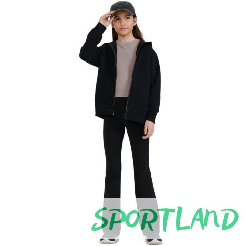Bluza 4F F1861 Jr 4FJWMM00TSWSF1861 20S 128 cm Bluza 4F F1861 Jr 4FJWMM00TSWSF1861 20S 128 cm