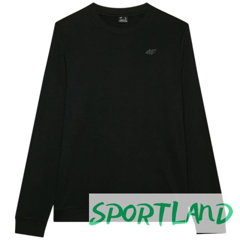 Bluza 4F M1767 M 4FWMM00TSWSM1767 20S M Bluza 4F M1767 M 4FWMM00TSWSM1767 20S M