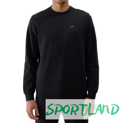 Bluza 4F M1767 M 4FWMM00TSWSM1767 20S M Bluza 4F M1767 M 4FWMM00TSWSM1767 20S M