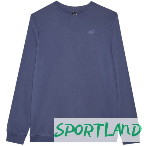 Bluza 4F M1767 M 4FWMM00TSWSM1767 32S M Bluza 4F M1767 M 4FWMM00TSWSM1767 32S M