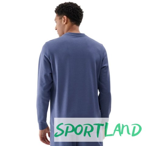 Bluza 4F M1767 M 4FWMM00TSWSM1767 32S M Bluza 4F M1767 M 4FWMM00TSWSM1767 32S M