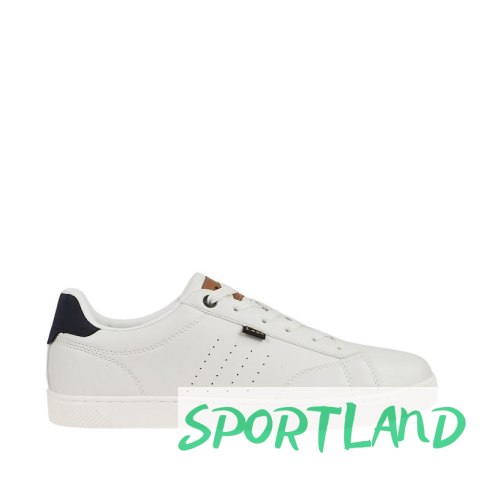 Buty Lee Armus M 50251031 02A 42