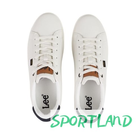 Buty Lee Armus M 50251031 02A 42