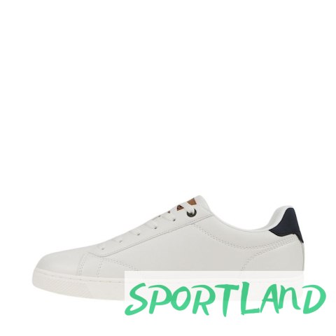 Buty Lee Armus M 50251031 02A 42