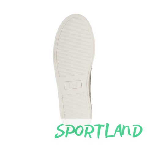 Buty Lee Armus M 50251031 02A 42