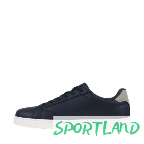 Buty Lee Armus M 50251031 29Y 42