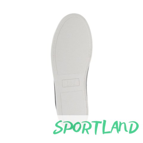 Buty Lee Armus M 50251031 29Y 42