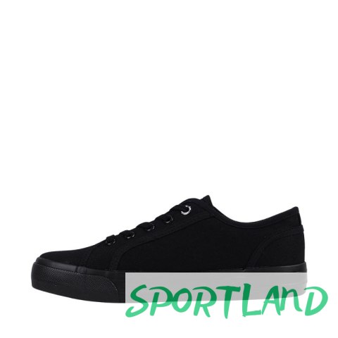 Buty Lee Ava W 50251009 11A 38 Buty Lee Ava W 50251009 11A 38