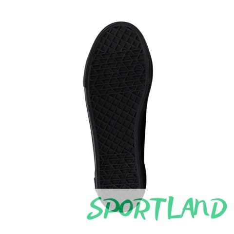 Buty Lee Ava W 50251009 11A 38 Buty Lee Ava W 50251009 11A 38