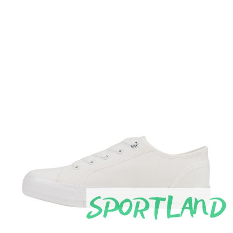 Buty Lee Ava W 50251009 1FG 38 Buty Lee Ava W 50251009 1FG 38