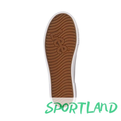 Buty Lee Isla C W 50251001 1FG 38 Buty Lee Isla C W 50251001 1FG 38