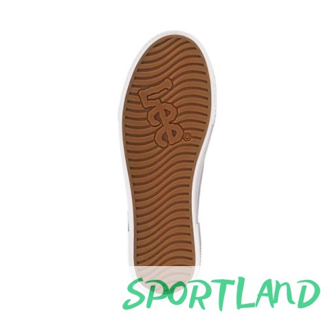 Buty Lee Isla C W 50251001 21H 38 Buty Lee Isla C W 50251001 21H 38