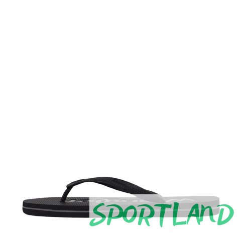 Japonki Wrangler Cole Flipflop M 20251043 25Y 44 Japonki Wrangler Cole Flipflop M 20251043 25Y 44