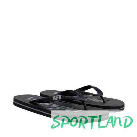 Japonki Wrangler Cole Flipflop M 20251043 25Y 45 Japonki Wrangler Cole Flipflop M 20251043 25Y 45