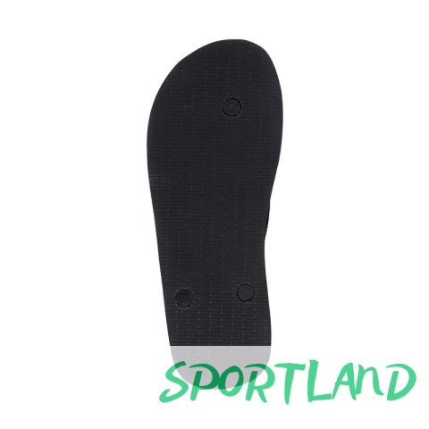 Japonki Wrangler Cole Flipflop M 20251043 25Y 45 Japonki Wrangler Cole Flipflop M 20251043 25Y 45