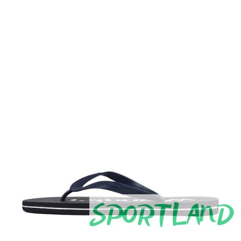 Japonki Wrangler Cole Flipflop M 20251043 29Y 43 Japonki Wrangler Cole Flipflop M 20251043 29Y 43
