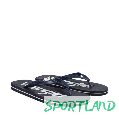 Japonki Wrangler Cole Flipflop M 20251043 29Y 44 Japonki Wrangler Cole Flipflop M 20251043 29Y 44